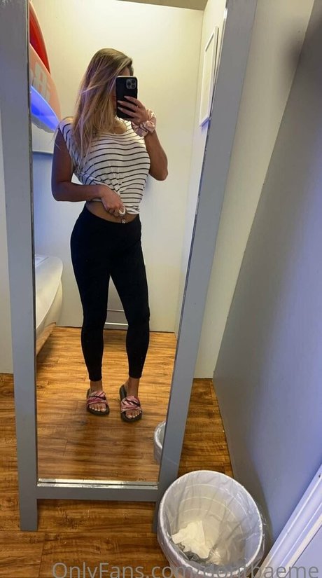 dontbaeme leak onlyfans nude