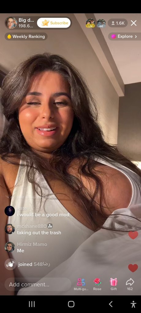 Bigdaisy100 onlyfans leaked naked