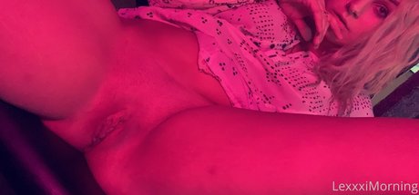 Lexi Morning free onlyfans