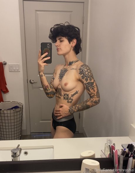 Vasiliki Halastaras en onlyfans