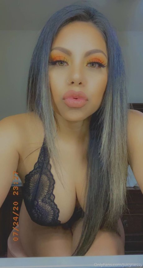 Yanxe ann leaked onlyfans