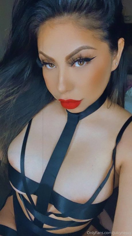 Yanxe ann only fans leaked