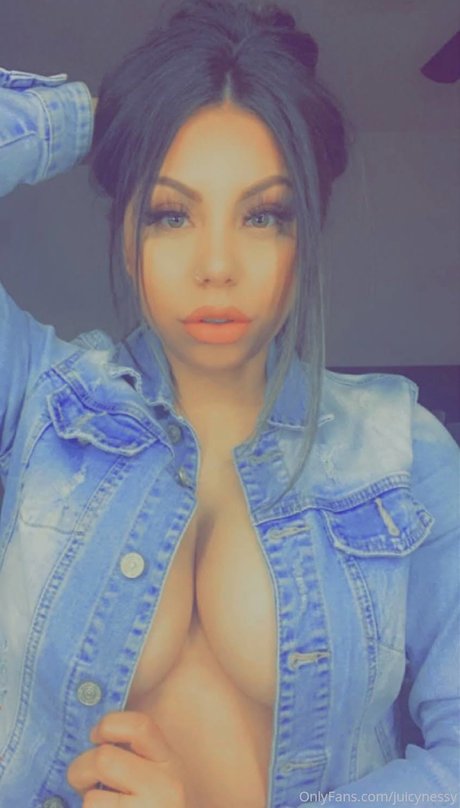 Yanxe ann naked onlyfans leaked