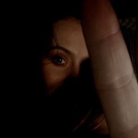 Missphatass onlyfans for free