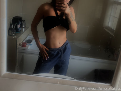 Missphatass onlyfans porn free