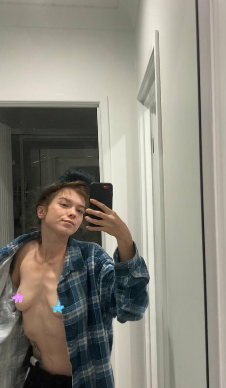 Pale Tattoos onlyfans leaks naked