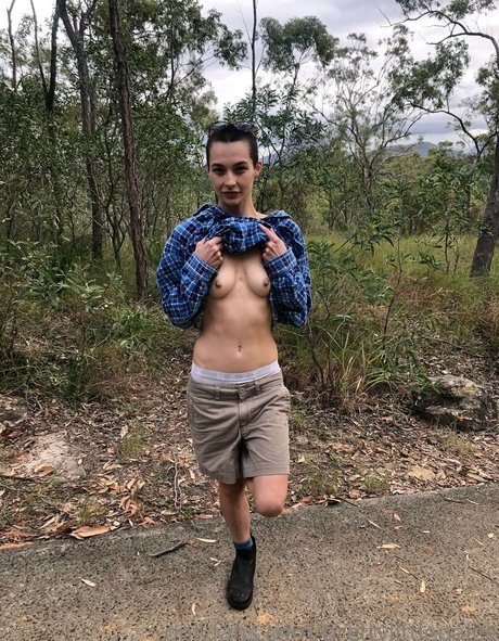 Pretty Little Paige nude onlyfans porn