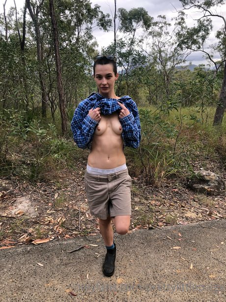 Pretty Little Paige onlyfans lean