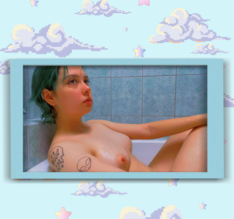 fairy bear onlyfans leaks nudes