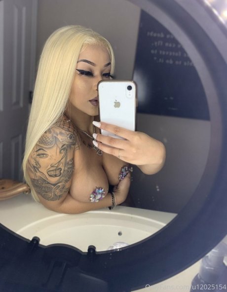 snowthadon porn onlyfans