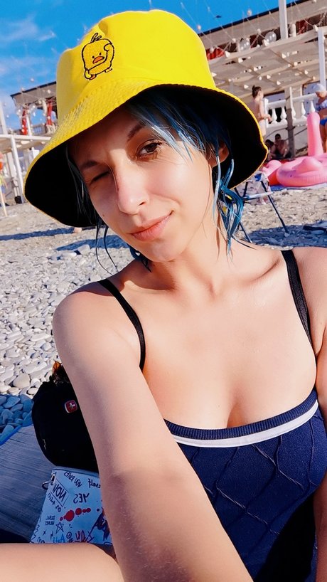 Dima Batalov onlyfans gratis