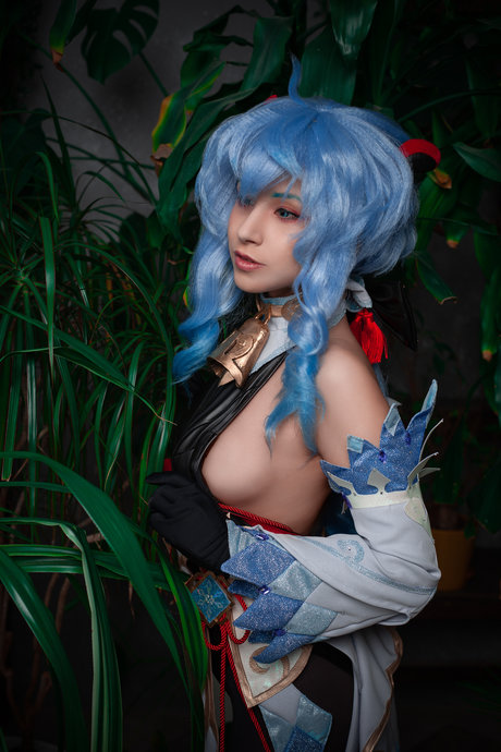 Dima Batalov onlyfans creator