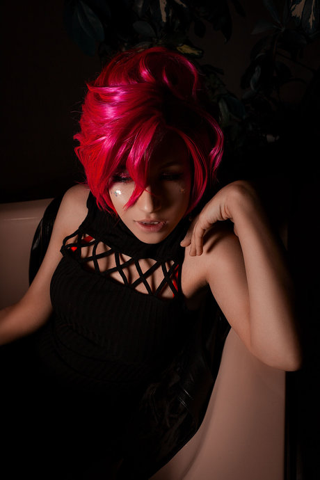 Dima Batalov onlyfans sextape