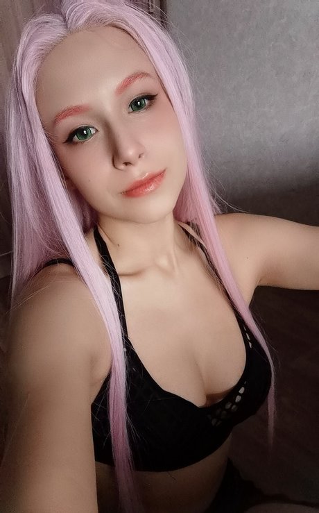 Dima Batalov sex onlyfans