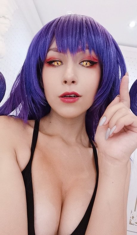 Dima Batalov onlyfans xxx