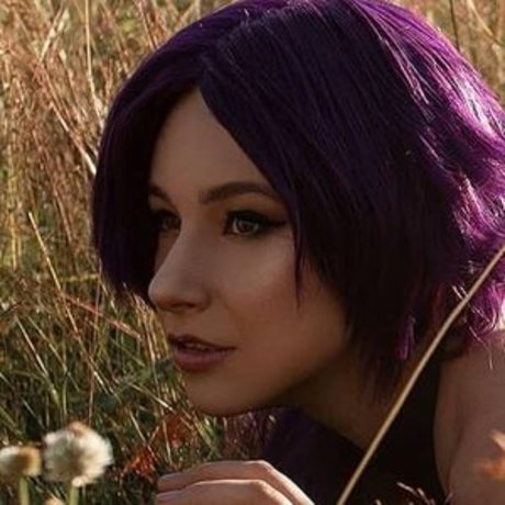 Dima Batalov onlyfans sex