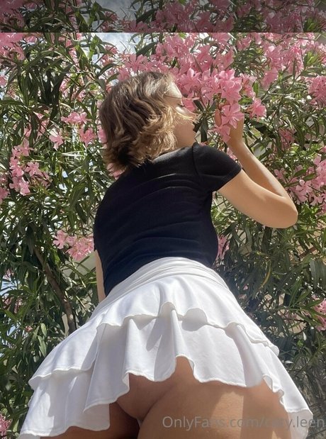 caty leen nude onlyfans leaked