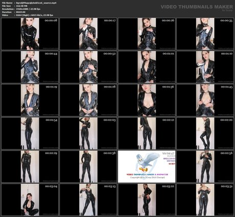 Sophie Elodie onlyfans porno