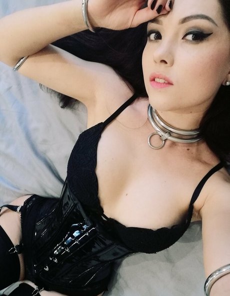 Sophie Elodie onlyfans explicit content