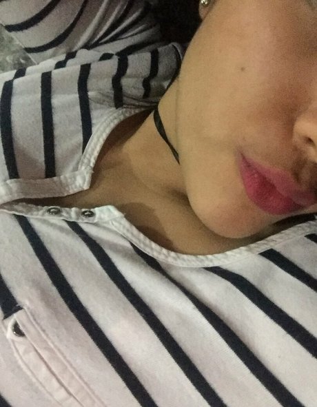 Aranza Maldona porn leaked onlyfans