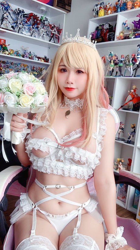 Kappan onlyfans leaked sex