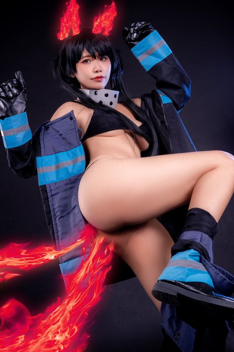 Kappan onlyfans leakes