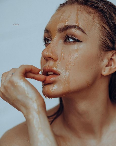 Nepeivoda leaked onlyfans free