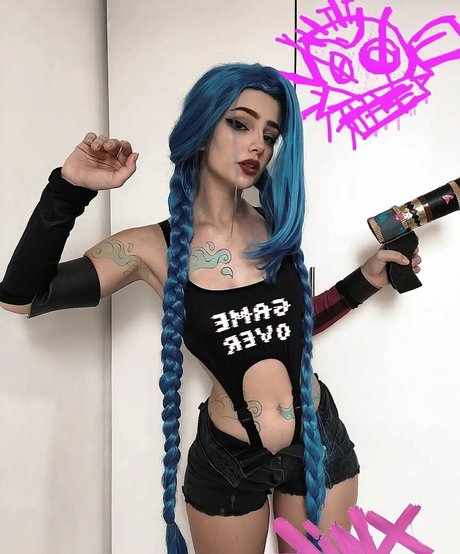 Pixiecatt onlyfans leaked sex