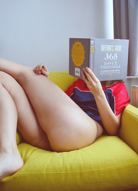 PetitTits onlyfans leaj