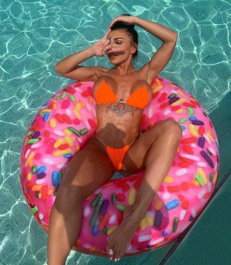 Rebel Lilly free only fans