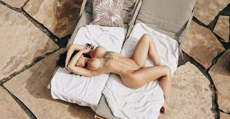 Rebel Lilly nudes onlyfans leak