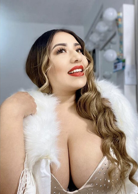 Nimsay onlyfans leak fuck