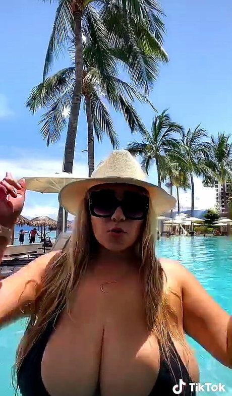 Nimsay sex tape onlyfans