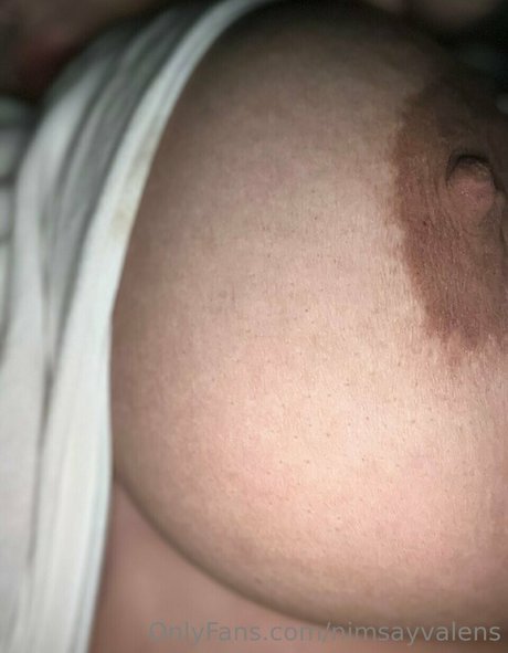 Nimsay only fans nudes