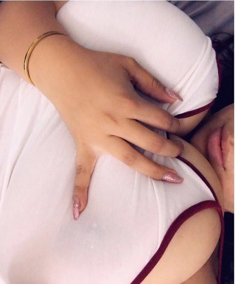 Nimsay onlyfans pictures