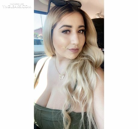 Nimsay onlyfans free porn