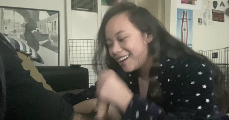 Sixela Sinns only fans sex