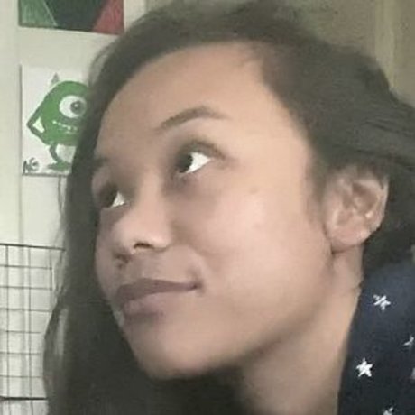 Sixela Sinns onlyfans naked