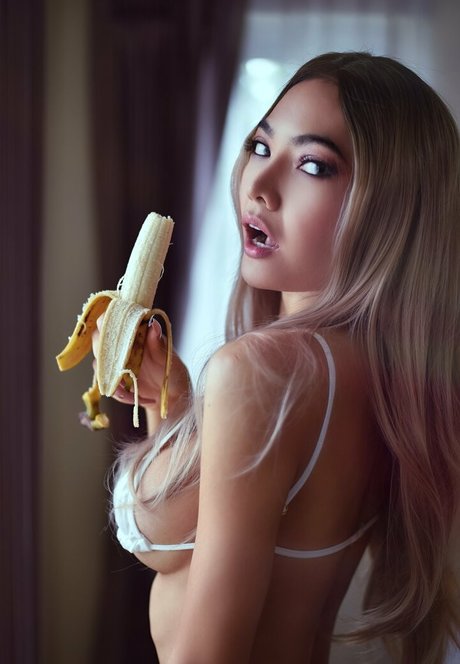 Ploytiger onlyfans nude photos