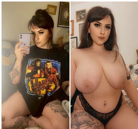 ginseng nude leaked onlyfans