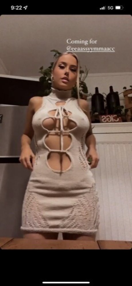 Heidi Mitchell onlyfans nude pics