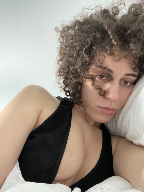 josie_ onlyfans leaked sex