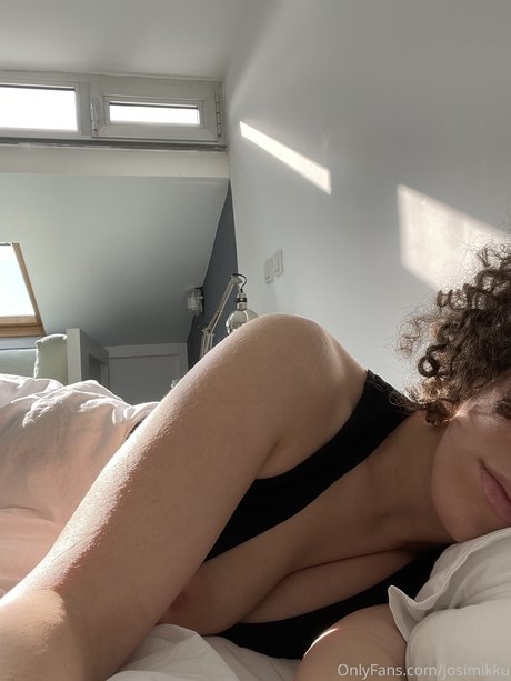 josie_ nudes onlyfans