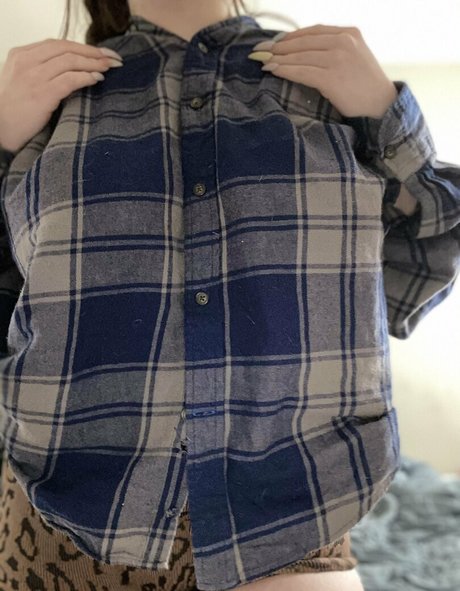 ravioliexpress leaked nude onlyfans