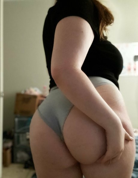 ravioliexpress only fans free