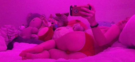 Bella Tha Killa only fans free