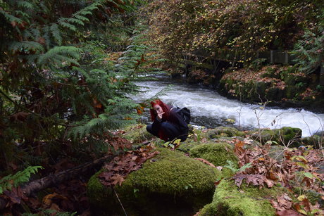 Bella Tha Killa leaked naked onlyfans