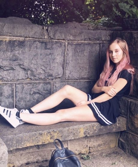 Bella Tha Killa only fans leaks