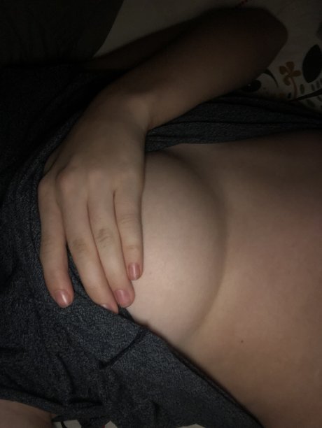 Bella Tha Killa leaked onlyfans pictures