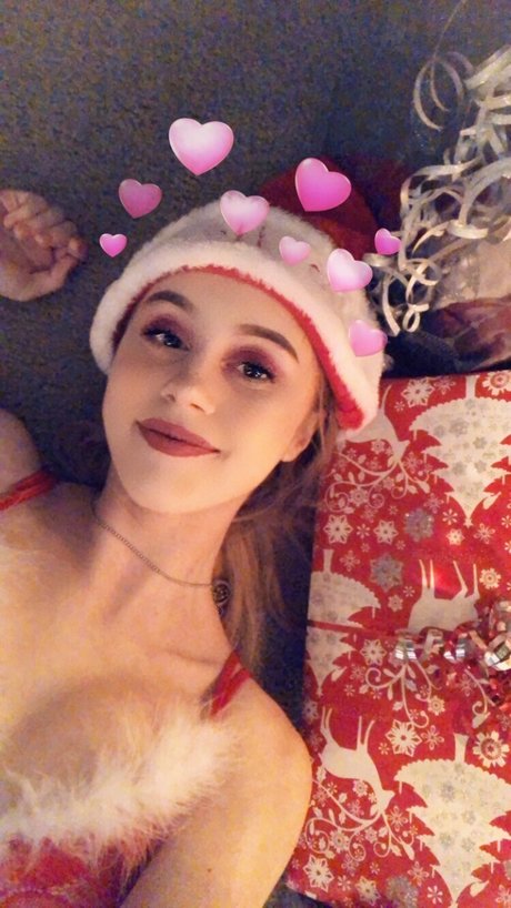 Bella Tha Killa onlyfans nudes leak